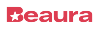beaura fashion